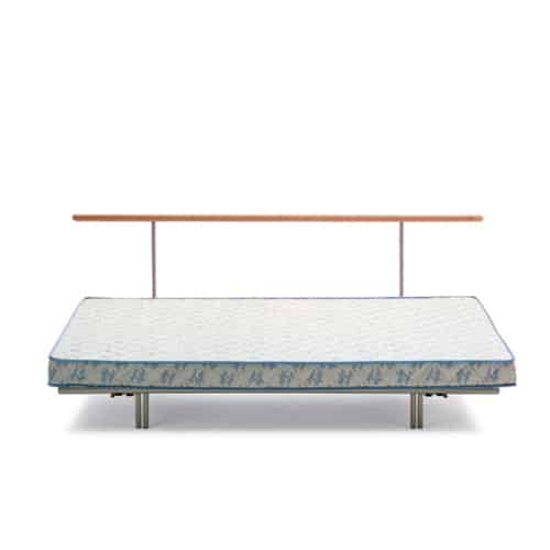 campeggi_design_dudu_02