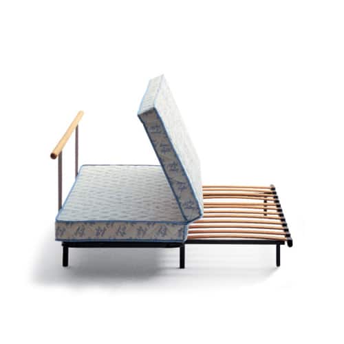 campeggi_design_dudu_04