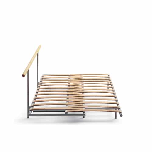 campeggi_design_dudu_05