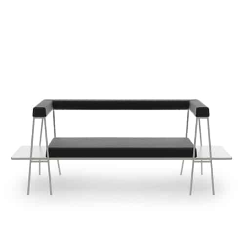 campeggi_design_flip_01