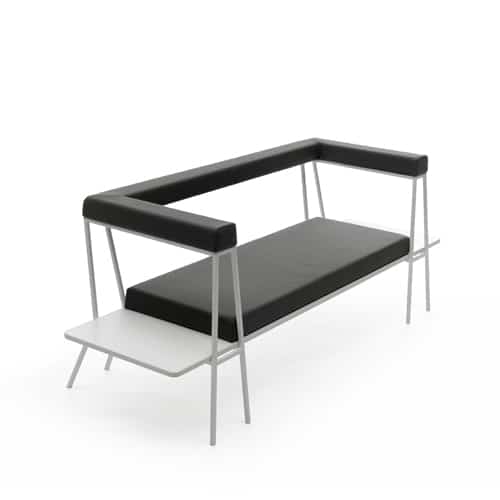 campeggi_design_flip_03