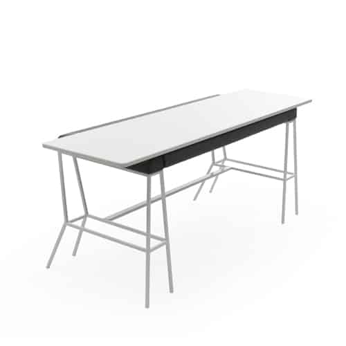 campeggi_design_flip_04