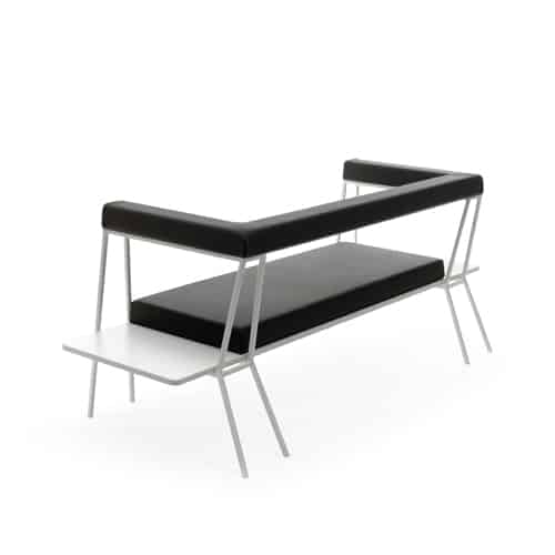 campeggi_design_flip_05