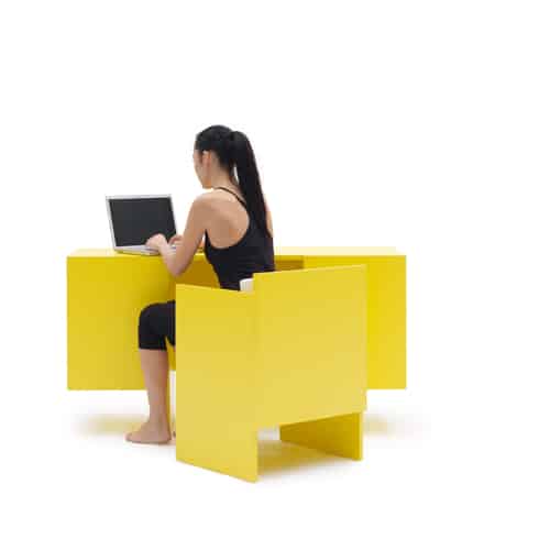 campeggi_design_homework_07