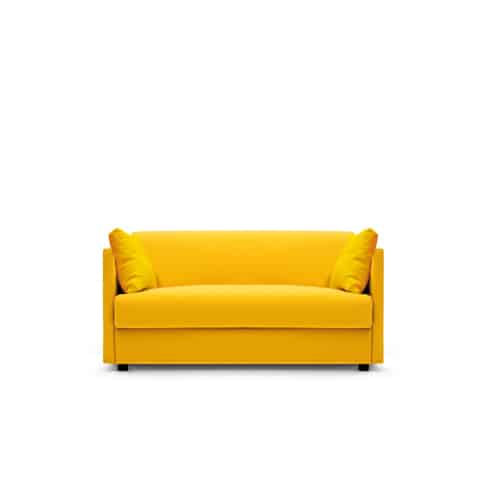 campeggi_design_iboo_01