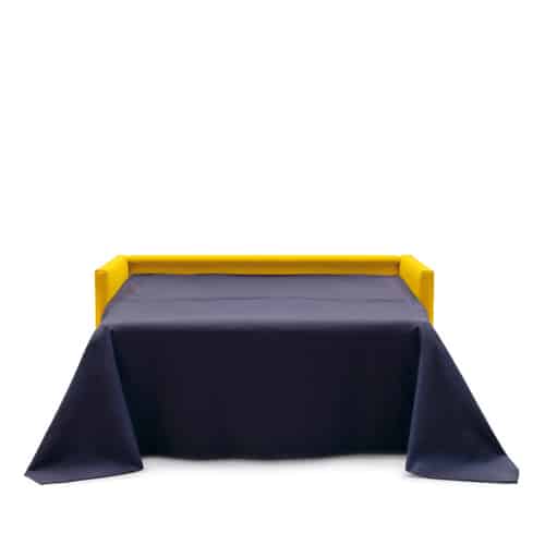 campeggi_design_iboo_04