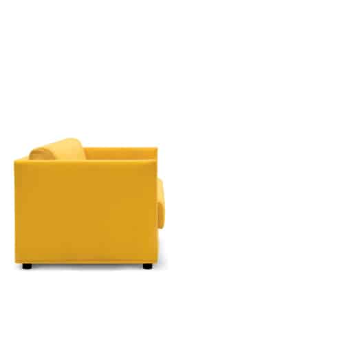 campeggi_design_iboo_05