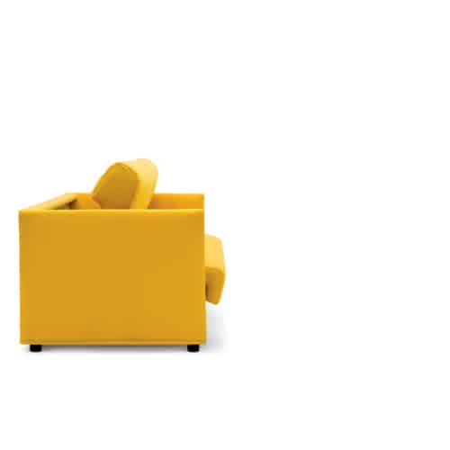 campeggi_design_iboo_06
