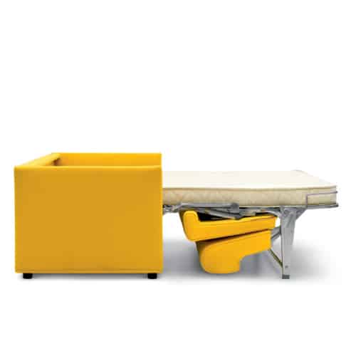 campeggi_design_iboo_09