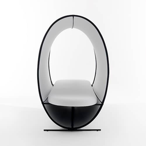 campeggi_design_orfeo_05