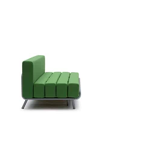 campeggi_design_slash_01