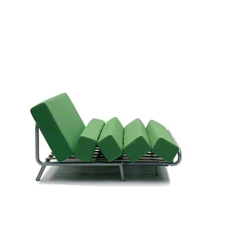campeggi_design_slash_02