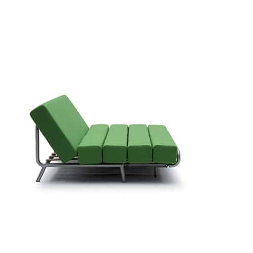 campeggi_design_slash_03