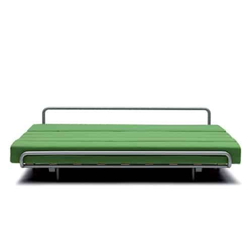 campeggi_design_slash_05