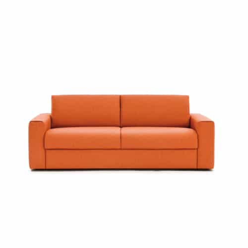 campeggi_design_snob_03