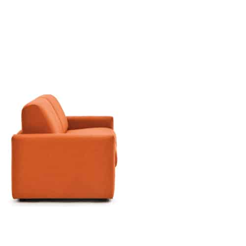 campeggi_design_snob_05