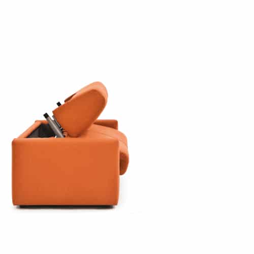 campeggi_design_snob_06