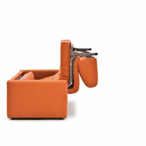 campeggi_design_snob_07