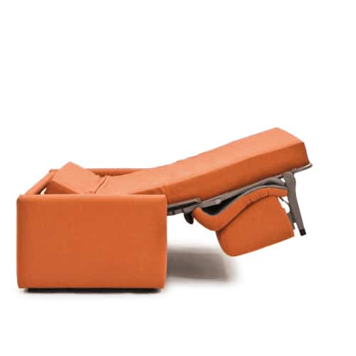 campeggi_design_snob_08