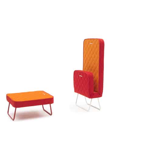 campeggi_design_standup_03