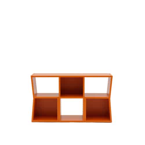 campeggi_design_trick_01