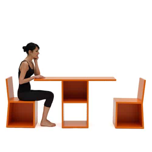 campeggi_design_trick_06