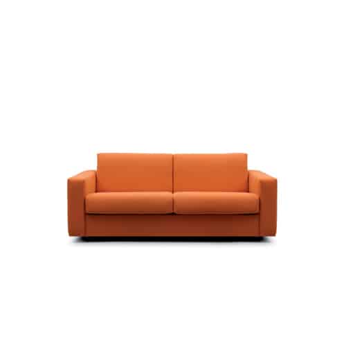 campeggi_design_tuo_01