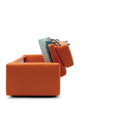 campeggi_design_tuo_07
