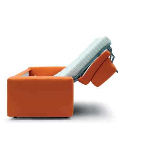 campeggi_design_tuo_08