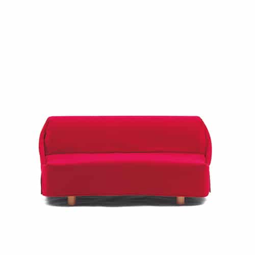 campeggi_design_dada_05
