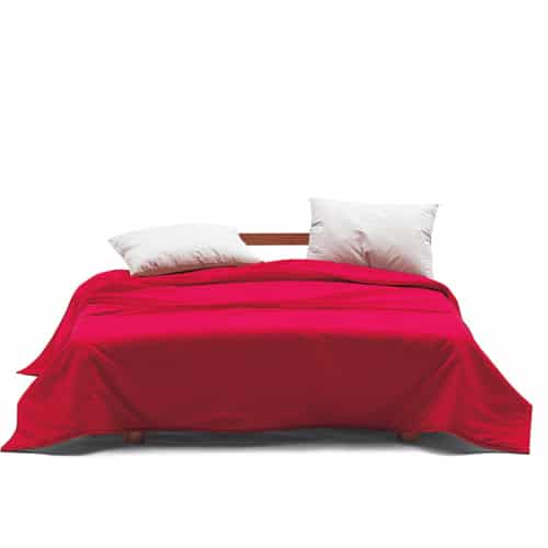 campeggi_design_dada_06