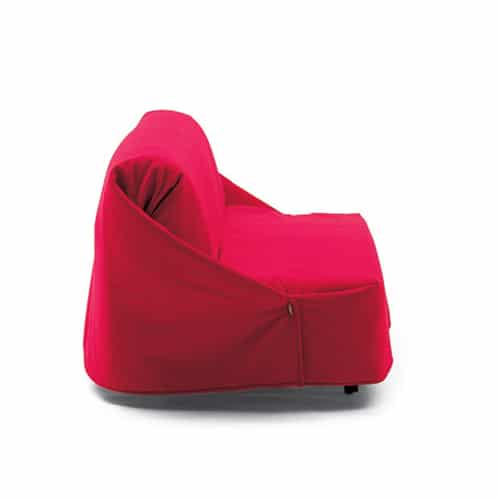 campeggi_design_dada_07