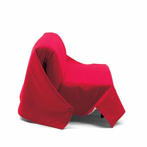 campeggi_design_dada_08
