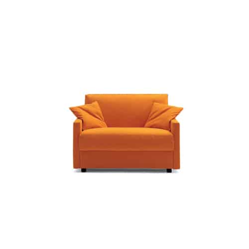 campeggi_design_go_small_01