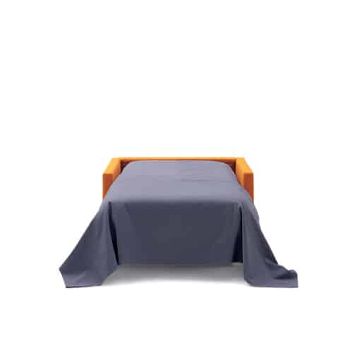 campeggi_design_go_small_02