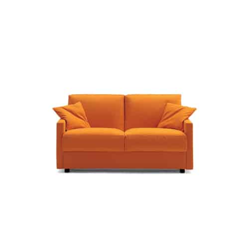 campeggi_design_go_small_03