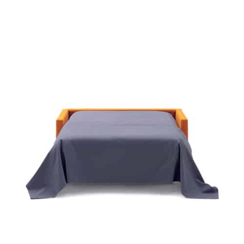 campeggi_design_go_small_04