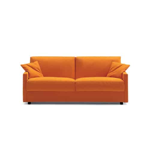 campeggi_design_go_small_07