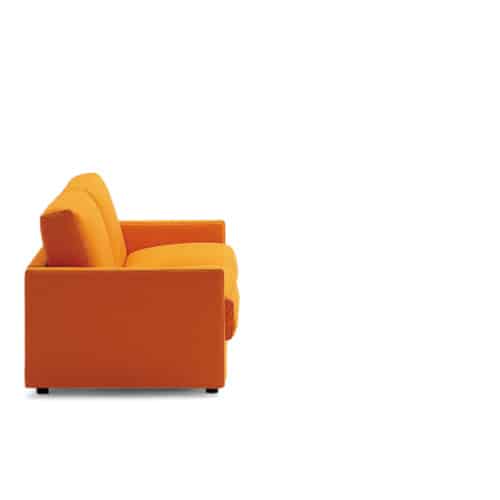 campeggi_design_go_small_09