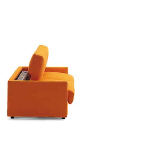 campeggi_design_go_small_10