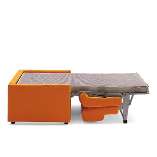 campeggi_design_go_small_12