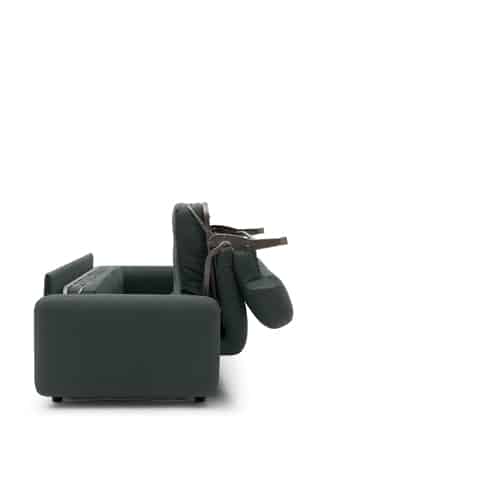 campeggi_design_holi_12
