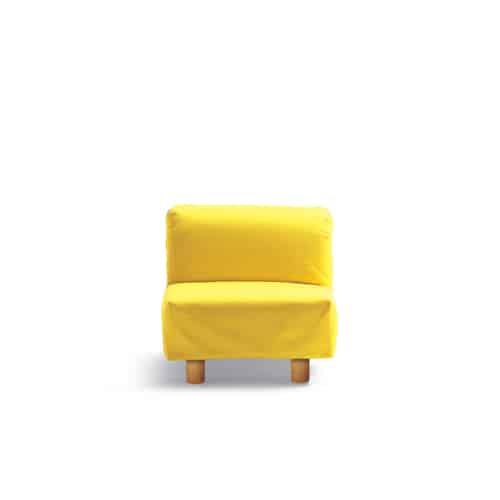 campeggi_design_istante_01