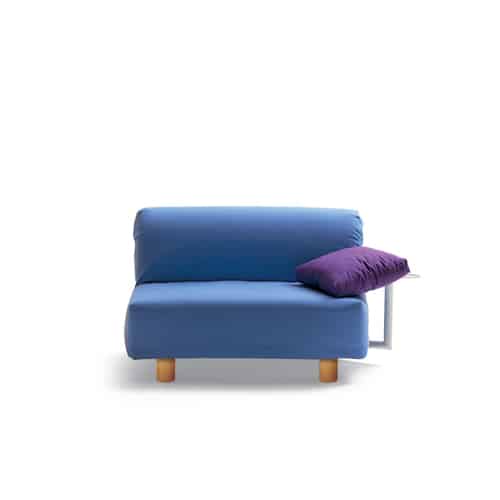 campeggi_design_istante_03