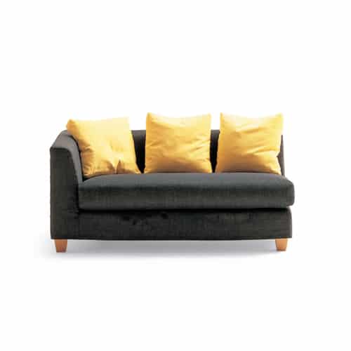 campeggi_design_jamaica_03