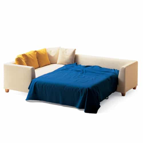 campeggi_design_jamaica_07