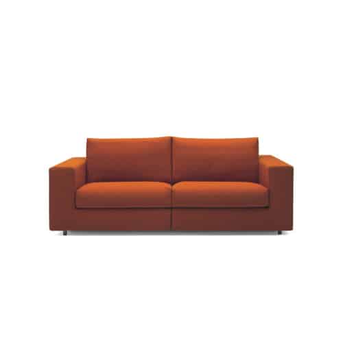 campeggi_design_ma_03