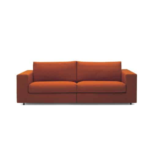 campeggi_design_ma_05