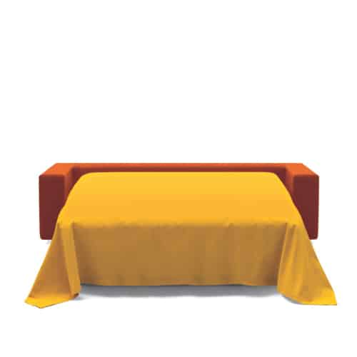 campeggi_design_ma_06