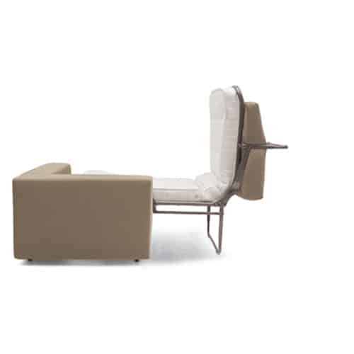 campeggi_design_ma_13